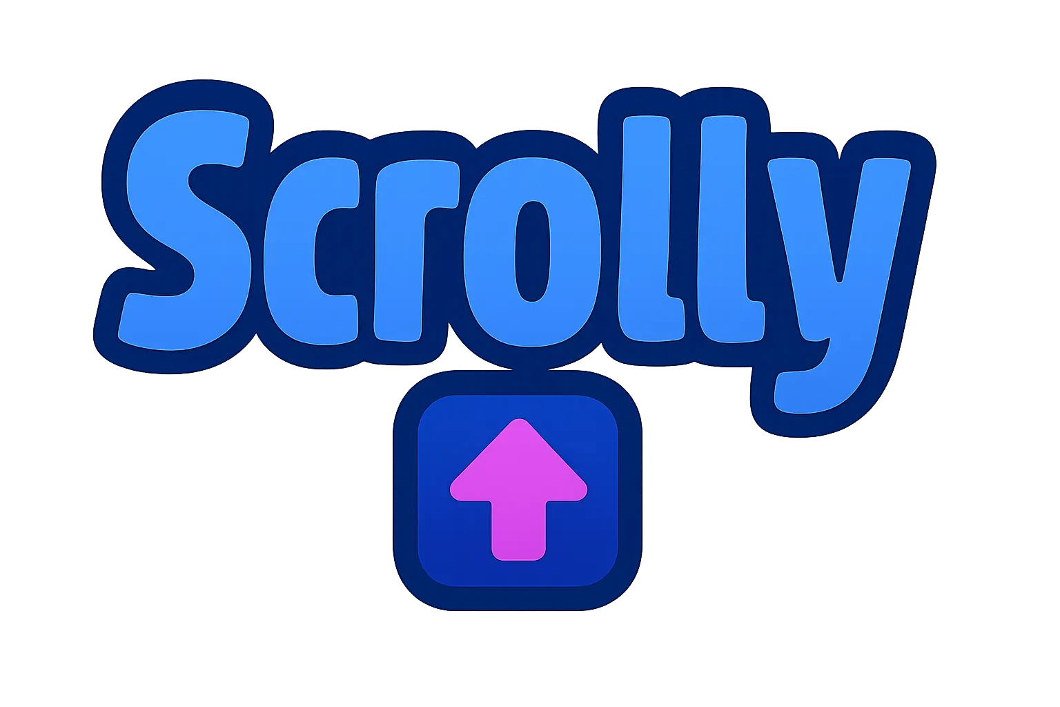 Scrolly